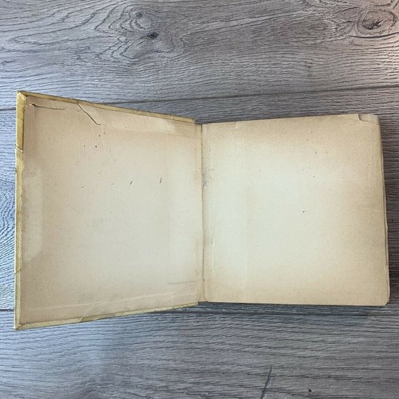 Journals and Journalism: With a guide for literary Beginners.  by John Oldcastle - Picture 4 of 7